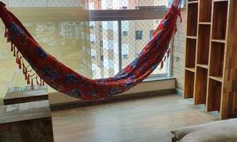 Imagem: Apartamento excelente no Bairro Atalaia