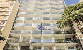 Imagem: Studio com 1 dormitório para alugar, 24