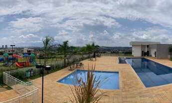 Imagem 3: Lote no Condomínio Quinta dos Ventos