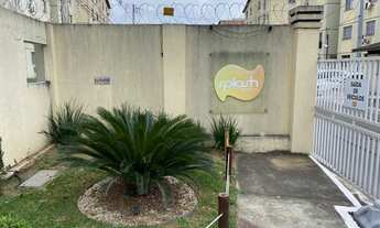 Imagem 6: Lindo Ap Min Do Centro Campo G e Est De Trem 2 Qts Prest447 P-Financiamento