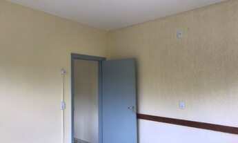 Imagem 6: SAO ROQUE - Loja/Salão - CENTRO