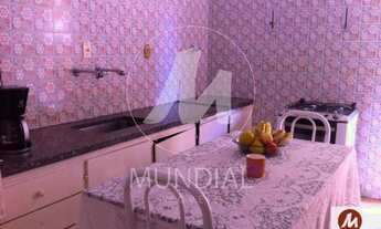 Imagem 3: Casa (térrea na rua) 4 dormitórios/suite, cozinha planejada