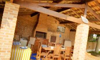 Imagem 5: Sitio um alqueires Pilar do sul