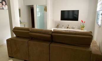 Imagem 7: Excelente Casa 3 Quartos com 465m² de Terreno à Venda