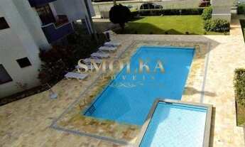 Imagem 4: Apartamento a venda com 2 quartos a 50m da Praia Brava - Florianópolis