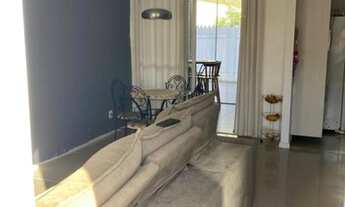 Imagem 7: Casa em Condomínio para Venda em São Roque, Taboão, 3 dormitórios, 1 suíte, 1 banheiro, 2