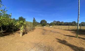 Imagem 6: Chácara para venda com 50.000 metros quadrados