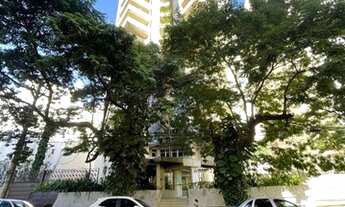 Imagem 3: Residencial Alexander - Apartamento 4 quartos, sendo 2 suítes