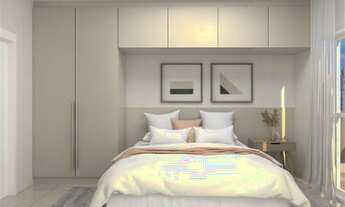 Imagem 7: CASA VILA ARENS - MONGAGUA SP