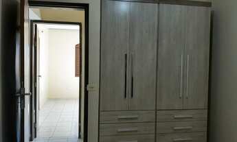 Imagem 7: Sobrado 310 metros 3 dorm. e 3 pontos comerciais