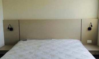 Imagem 4: APARTAMENTO - BROOKLIN - SP