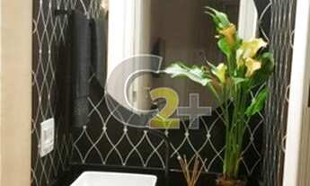 Imagem 4: APARTAMENTO - BARRA FUNDA - 1 DORM - SEM VAGA