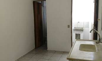 Imagem 3: Casa de 2 Cômodos em Taboão da Serra