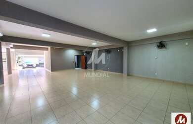 Imagem 2: Salão/Galpão (salão - sobrado) , cozinha planejada, elevador