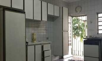 Imagem 4: SOBRADO - SANTANA - SP