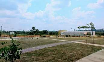 Imagem 3: Terreno - Lote no condomínio Verana