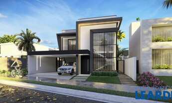 Imagem 3: CASA EM CONDOMÍNIO - URBANOVA - SP