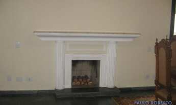 Imagem 5: APARTAMENTO - MORUMBI - SP