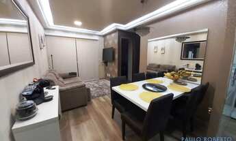 Imagem 3: APARTAMENTO - IPIRANGA - SP