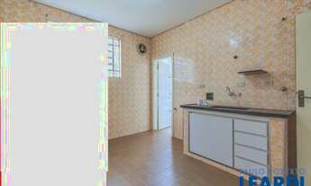 Imagem 5: APARTAMENTO - PINHEIROS - SP