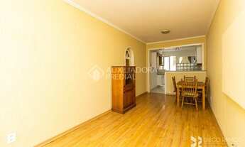 Imagem 2: PORTO ALEGRE - Apartamento Padrão - Petrópolis