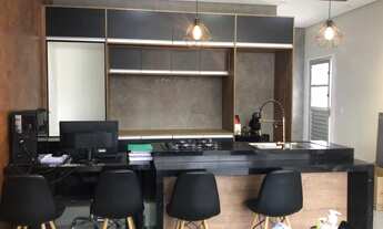 Imagem: Marmoraria completa a venda