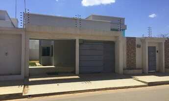 Imagem 5: CASA EM PIATÃ - RUA GUARAÇAIMA