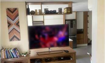 Imagem 3: Apartamento para venda com 50 metros quadrados com 1 quarto em Vila Leopoldina - São Paulo