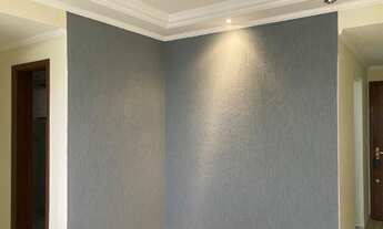 Imagem: Oportunidade Apartamento 86m