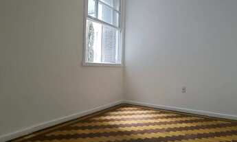 Imagem 6: Apartamento 2 Dormitórios, sacada - Centro Histórico