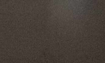 Imagem 7: Casa na Gruta Próximo ào Colégio Montisori