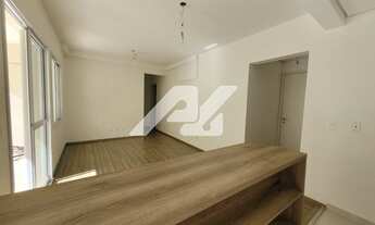 Imagem 2: Apartamento - Taquaral - Campinas