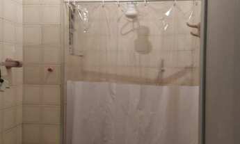 Imagem 3: Apartamento com 1 dormitório à venda, 27 m² por R$ 155.000,00 - Várzea - Teresópolis/RJ