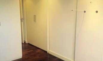 Imagem 7: Apartamento Venda Campo Belo 100 m² 2 Dormitórios