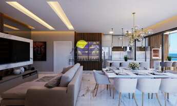 Imagem: Apartamento para Venda - Matinhos / PR