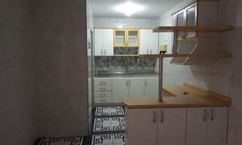 Imagem 5: Ótima Casa no Jardim Bangu