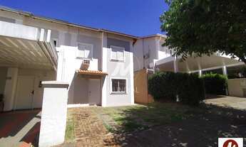 Imagem 2: Casa (sobrado em condominio) 3 dormitórios/suite, cozinha planejada, portaria 24 horas, em