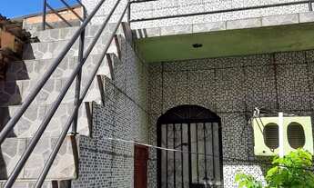 Imagem: Aluga-se 1 kitnet