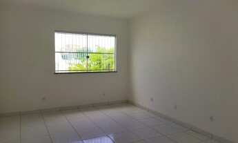 Imagem 7: Casa na Assembleia, Cruz das Almas, com 4 quartos