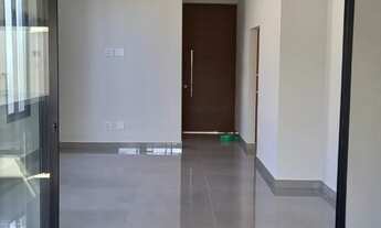 Imagem 7: Excelente Residência - Condomínio Alta Vista