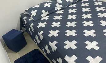 Imagem 3: Kit net alugo kit net - murta itajai sc