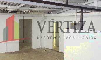 Imagem 3: PRÉDIO COMERCIAL à VENDA NA VILA OLÍMPIA