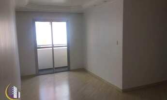 Imagem 2: Apartamento com 2 dormitórios à venda, 55 m² por R$ 298.000,00 - Vila Yara - Osasco/SP