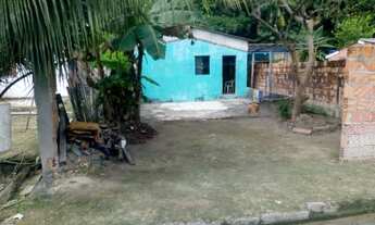 Imagem 2: Vende se ou troca se/ propostas decentes pfv