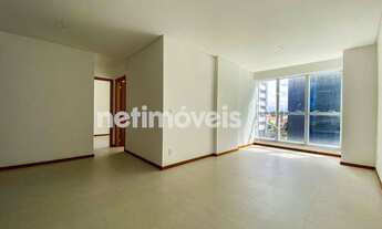 Imagem 4: Venda Apartamento 2 quartos Mata da Praia Vitória