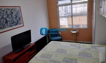 Imagem 7: Apartamento para venda com 65 metros quadrados com 3 quartos