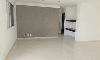 Imagem 5: Apartamento vende ou aluga, 94m²au, 2 dorms/1 suíte, 2 vagas na Vila Leopoldina