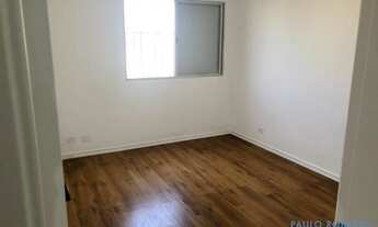 Imagem 7: APARTAMENTO - SANTANA - SP