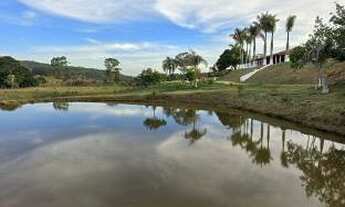 Imagem 3: LOTE DE 1000M² A VENDA EM CONDOMÍNIO FECHADO