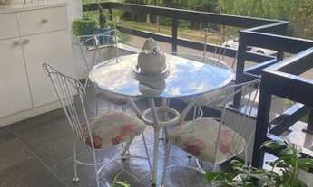 Imagem 4: Casa / Sobrado condomínio fechado a venda tem 285 m² com 3 suítes Sorocaba SP